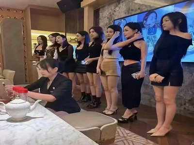 抚州夜总会招聘
